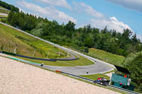 Brno;event-digital-images;motorbikes;no-limits;peter-wileman-photography;trackday;trackday-digital-images